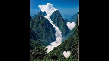 NGUYÊN NHÂN SỐ LIỆU SXKD, DV KHÔNG LÊN MỤC C B01 BCQT THEO TT 24 2024 TT BTC   MISA Mimosa Online