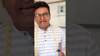 FM fashion jeans pant knowledge YouTube channel