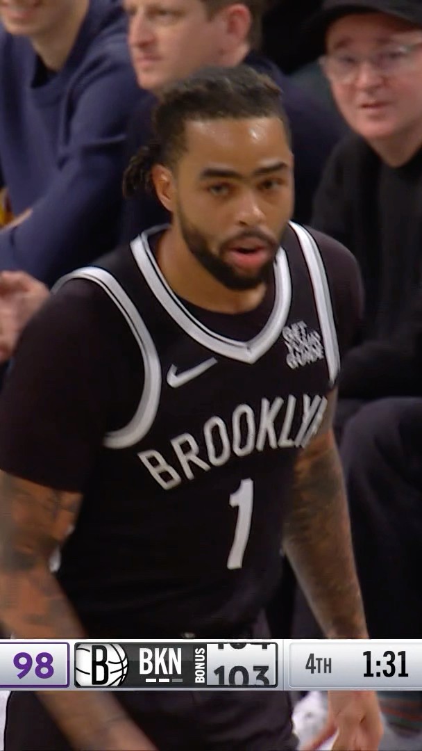 DLo coming up BIG!