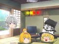 クリスマス