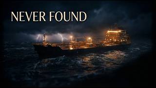 The Bermuda Triangle: What Really Happens Out There | Documentary for Sleep Update