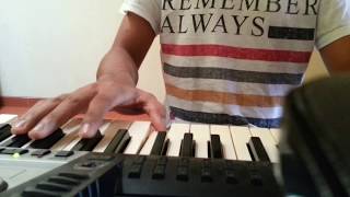 Download Lagu Indonesia Raya MP3