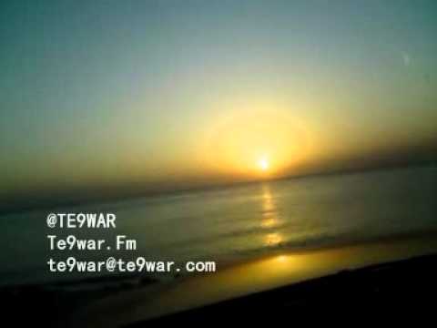 كثر الهموم علي الهرشاني مزاج