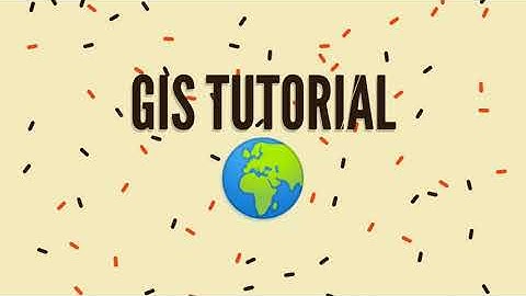 Domain value in PostgreSql and QGIS
