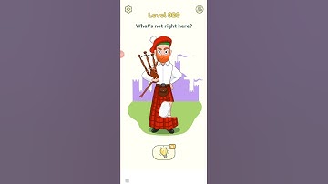 DOP 2 Gameplay Level 320 Shorts Delete One Part Solution and Answer खेल शॉर्ट्स 🔥 Subscribe *🔥*