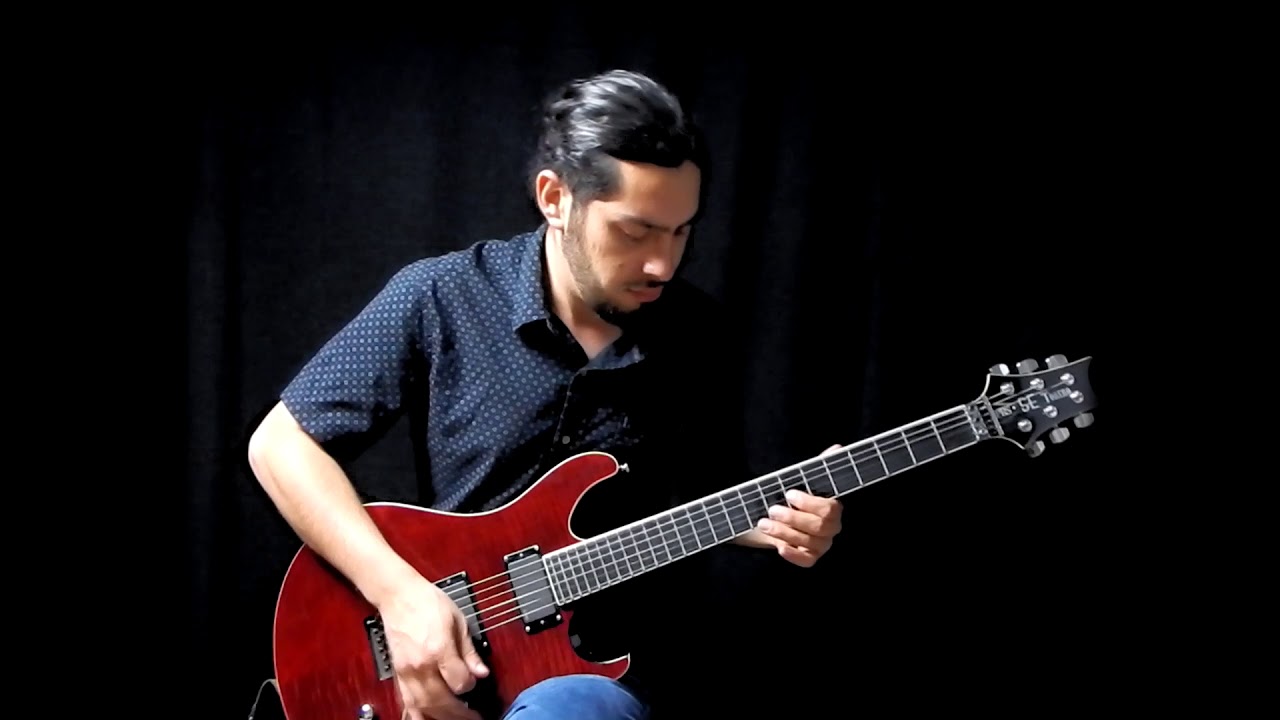 Lights Journey YouTube