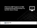 Improve Fire Sprinkler System Design in Revit Improve Fire Sprinkler System Design in Revit