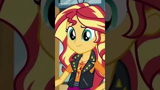 #equestriagirls #mlp #mylitlepony #mylittlepony #mlps #Sansetshimmer