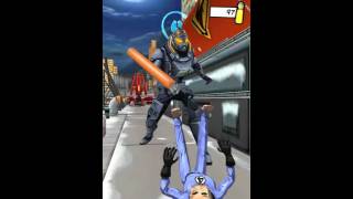 Spiderman Unlimited  (#1)