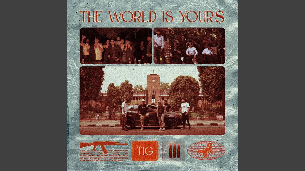 Watch Off the Wall on YouTube Watch Off the Wall on YouTube