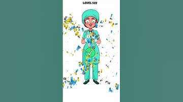 how to delete roshan from game #dota2 #shorts #enigma #roshan cherhchd(1)