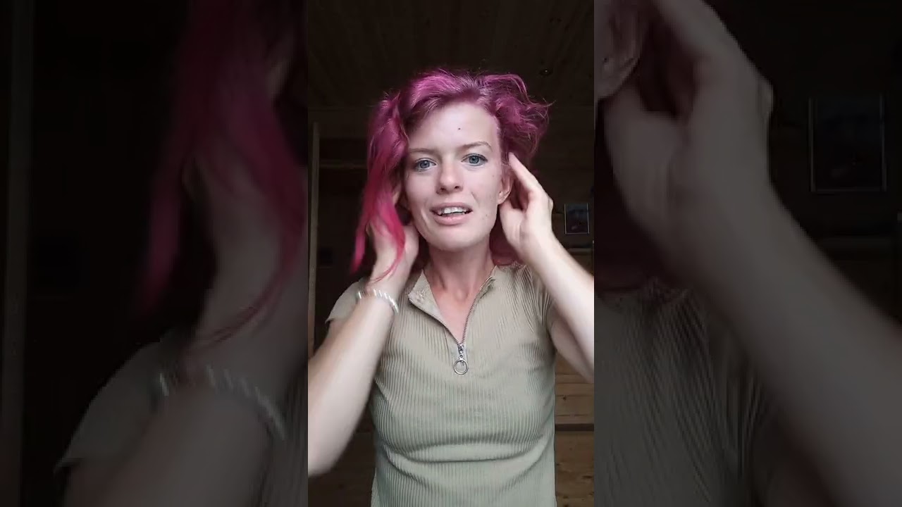 логопедический массаж для жевания