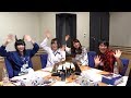 【公式】『Fate/Grand Order カルデア・ラジオ局』 #49 (2017年12月12日配信) ゲスト：大久保瑠美さん、古川慎さん
