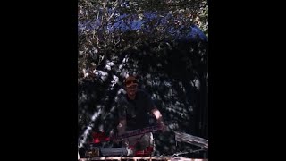 Reviewing The Rc Model Design Conveyor, Pnwste Season3 Episode No 29