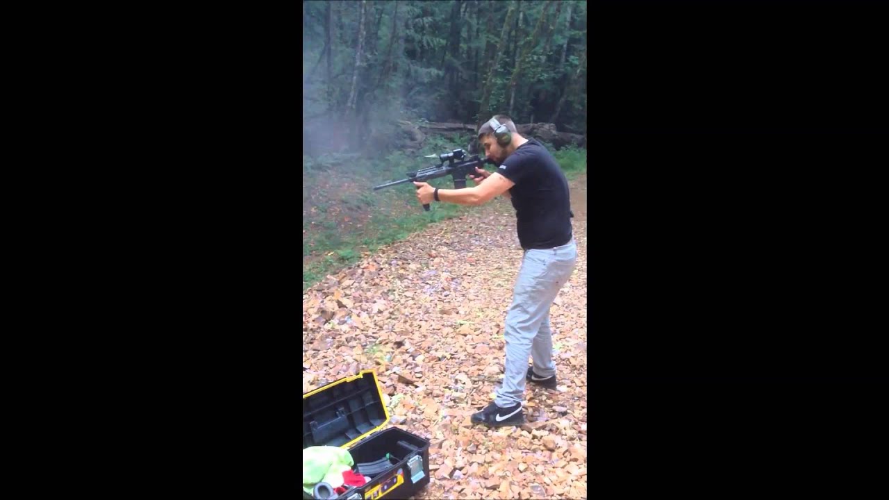 SloMo BattleComp 2.0