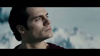 Superman Unstoppable 1080P Full Hd Version