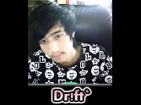 รักไม่ต้องการเวลา - Official [MV]