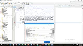 Object Oriented Programming Activity 3 random access file