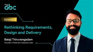 Rethinking Requirements, Design, and Delivery in AI-Driven SDLC