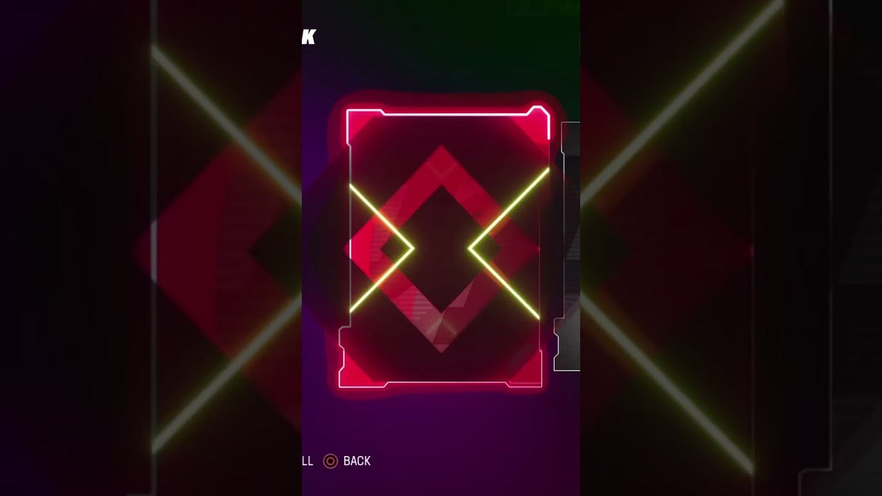 WHEN YOU GET GLITCHY WITH ROOKIE PREMIER PACK, Madden 23 Ultimate Team 