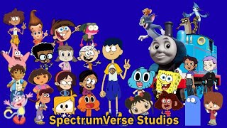 My New YouTube Channel Intro (2026) [REMASTERED]
