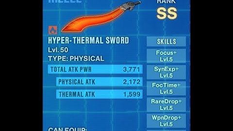 The BEST Way to Get High Rank Weapons in Transformers: Devastation