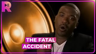 Ray J compra diamantes y enfrenta su pasado trágico | Brandy and Ray J: A Family Business