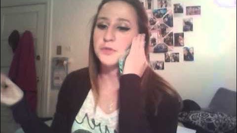 Real DCP Phone Interview