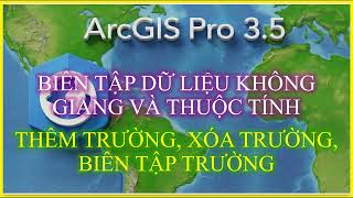 PHẦN 4_4.4_THÊM TRƯỜNG, XÓA TRƯỜNG, BIÊN TẬP TRƯỜNG THUỘC TÍNH