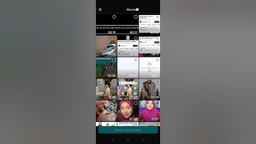 how to make undertale