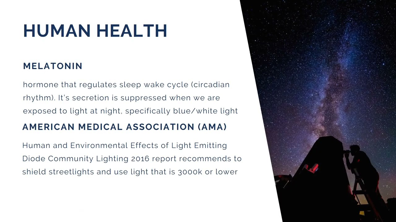 SMART AUTOMATED & ECO FRIENDLY INNOVATIVE LIGHTING TECHNOLOGY