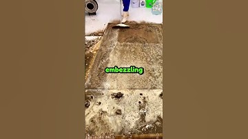 The Final Twist 🤯🔑#shorts #redditstories