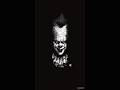 Welcome to Derry | How I Draw Pennywise #welcometoderry #pennywise
