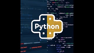 Top Python Interview Question #1. How to generate the factorial of a given integer using Recursion
