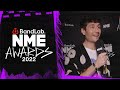 Bastille's Dan Smith on Lorde's 'Solar Power' & their upcoming arena tour