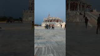 Shreemad Rajchandra Mission, Dharampur #lyrics #valsad #dharampur #gujarat #narendramodi #trending