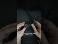 Best Beginner FPV? Pavo20 Cinewhoop