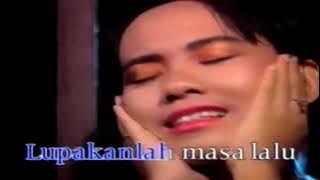merry andani 'prahara cinta'