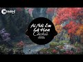 Ai Nói Em Là Hoa Có Chủ - Kim Thành (Orinn Remix) Nhạc Trẻ Gây Nghiện Cực Căng 2020