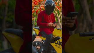 Iam talking your babhi and do not disturb ❤️❤️❤️❤️❤️🥰🥰🥰🥰🥰😍😍😍😍😍 #viral #trending #bike #foryou #like