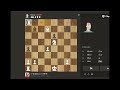 How to beat Tomas Bot on Chess.com