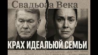 видео: Секреты советских чемпионов раскрыты! картинка: Секреты советских чемпионов раскрыты!