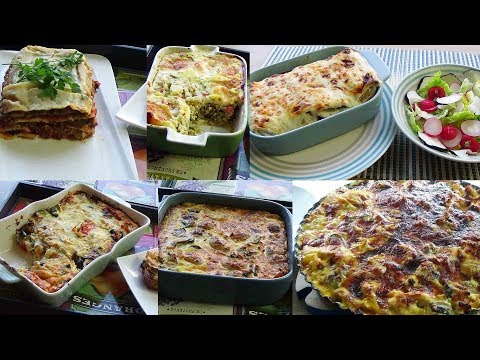 6-gratins-malins-pour-le-diner