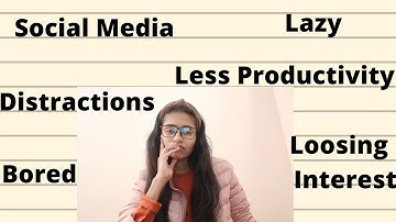 How to Improve Consistency in your studies | CA Exams requires Consistency