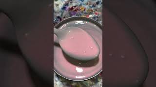 ✨ Magical Car Paint That Changes Between Pearl and Pink | Color Shift Magic!