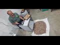 betelnut cutting machine,  supari cutter