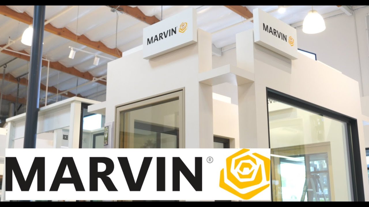 Marvin Windows And Doors Showcased By Priority Doors And Windows In San Marvin Windows And Doors Showcased By Priority Doors And Windows In San