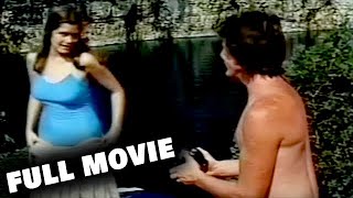 FUNERAL HOME Cries in the Night Barry Morse Lesleh Donaldson Full Length Movie English