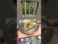 ❤️😍#viral #shorts #miniaturecooking #tobaco #snacks