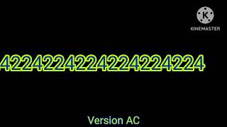 224224 LOL Version AB AC AD All 10